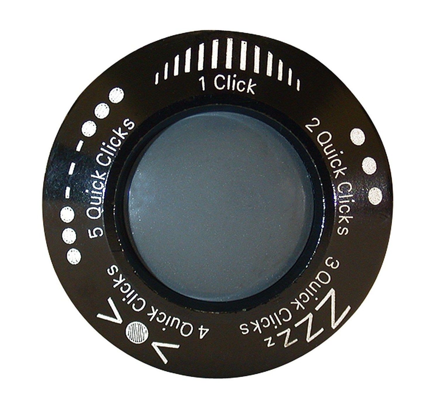 Maglite XL200 LED Flashlight, Black