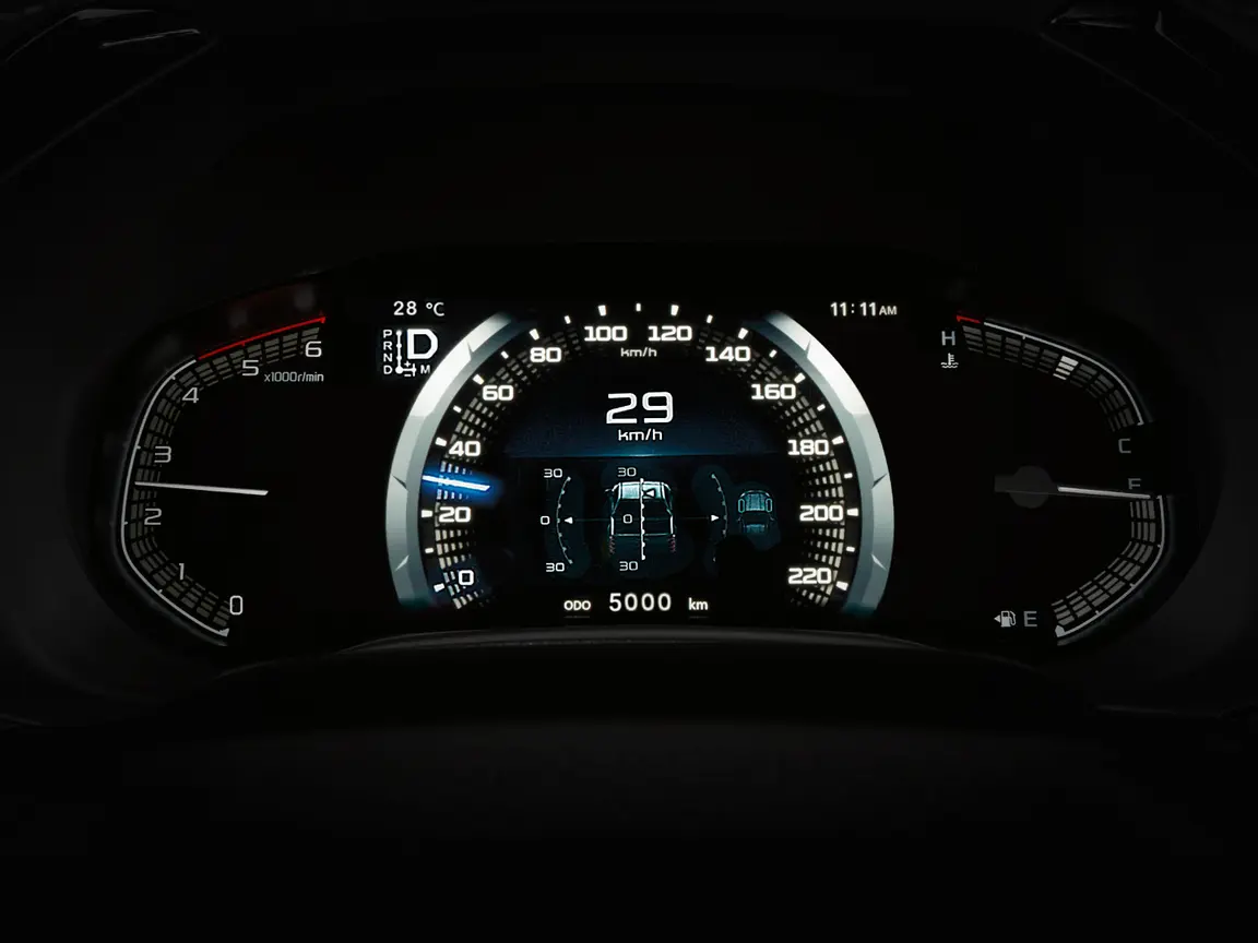 usp-2-doors-mobile-interior-smart-mid-1