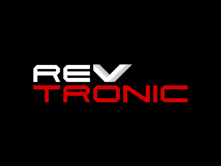 gear-spark-6 Speed Rev Tonic copy
