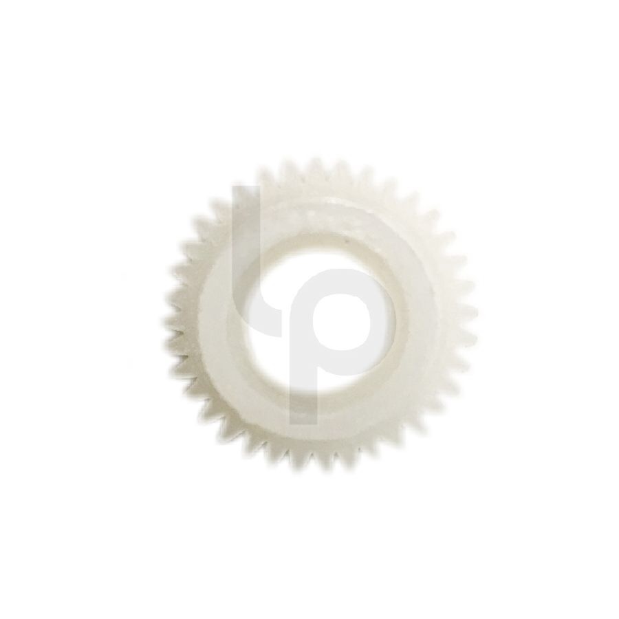 เฟืองส่าย เนชั่นแนล AF-26