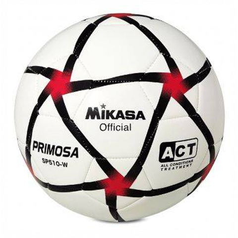 SP510 MIKASA Football
