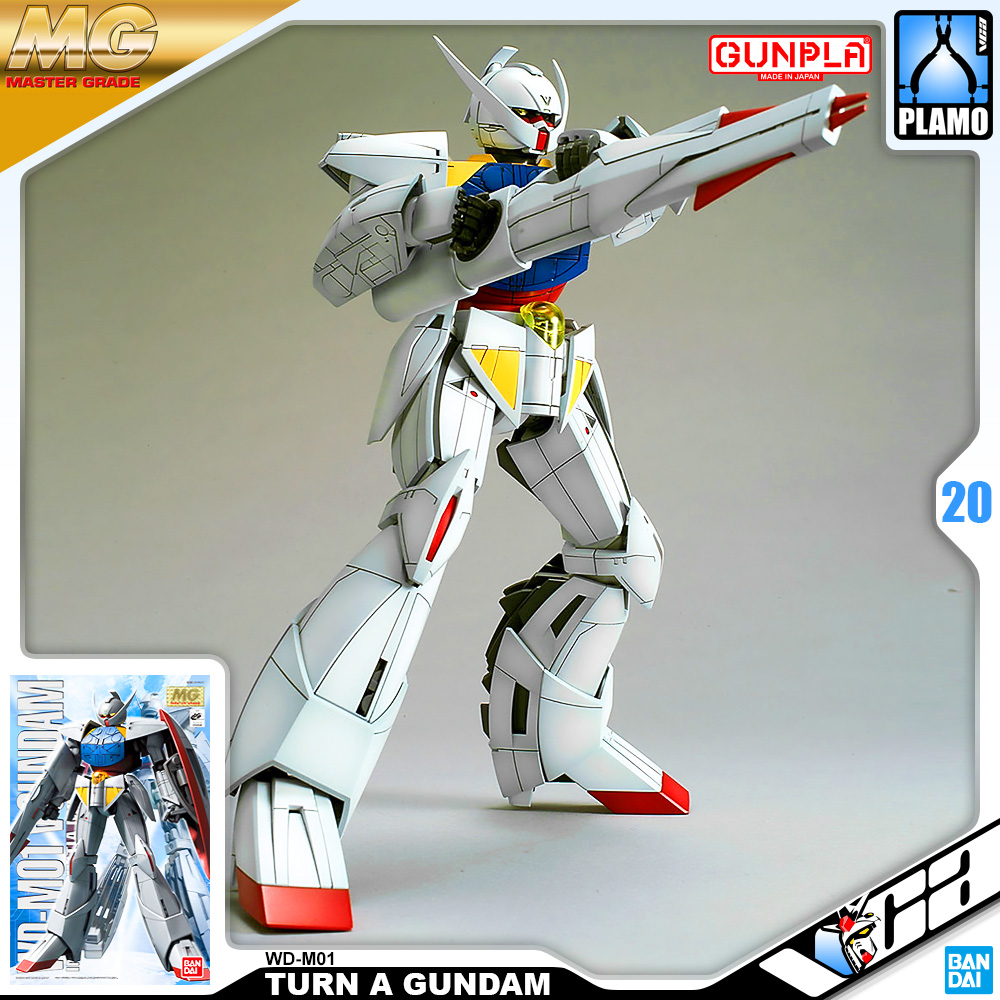 https://da.lnwfile.com/r8ycc4.jpgBandai Master Grade Gunpla MG WD-M01 TURN A GUNDAM
