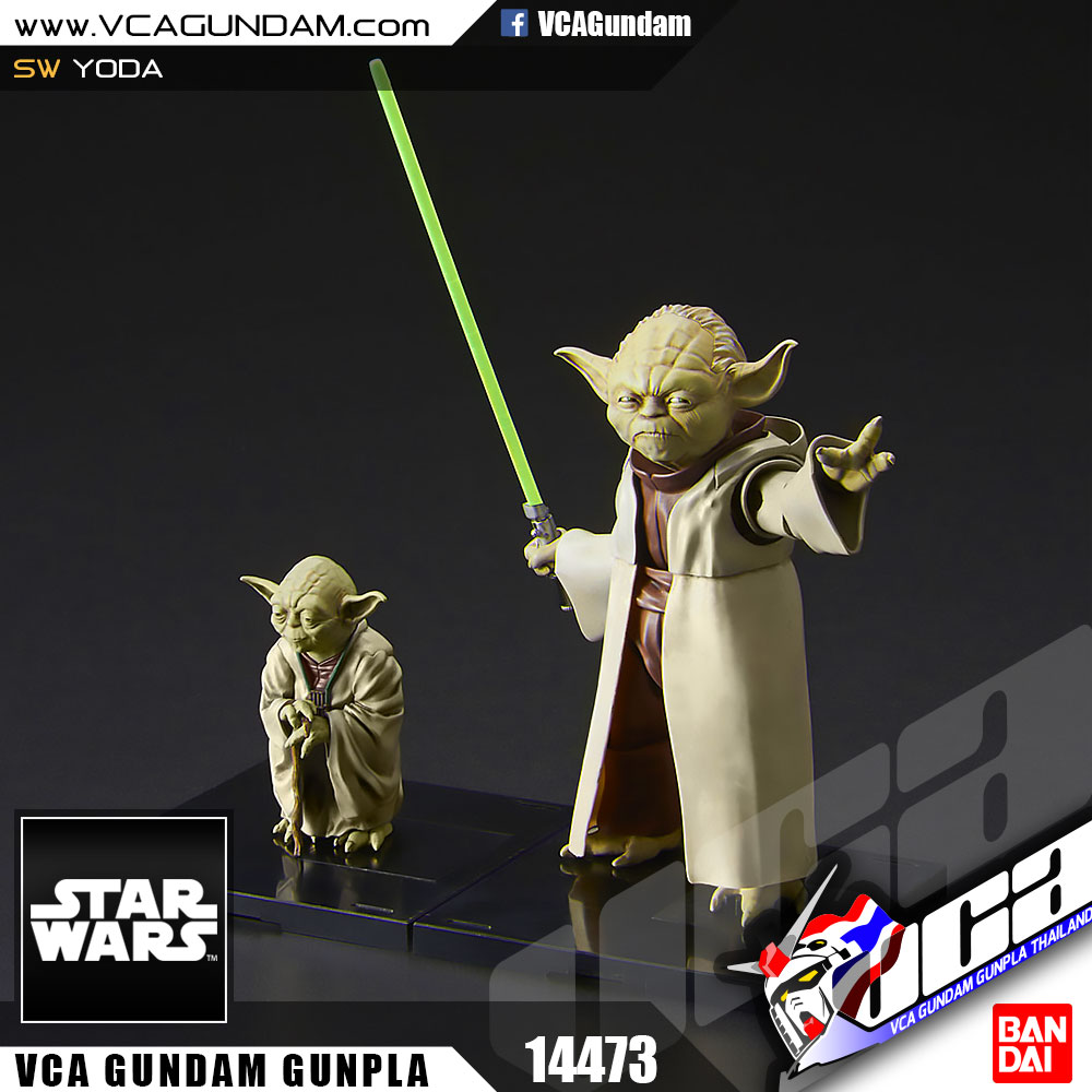 1/12 YODA