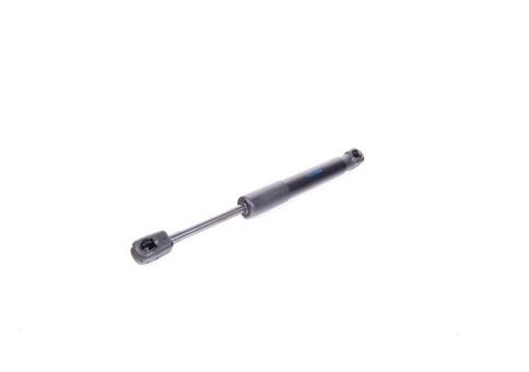 โช๊คอัพฝากระโปรงหน้า MINI COOPER R55, R56, R57, R58, R59 ยี่ห้อ STABILUS (51237148864) /แท้