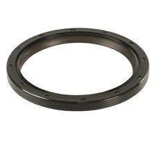 ซีลข้อเหวี่ยงหน้า MINI COOPER R55, R56, R57, R58, R59 (61X75X8) ยี่ห้อ VICTOR