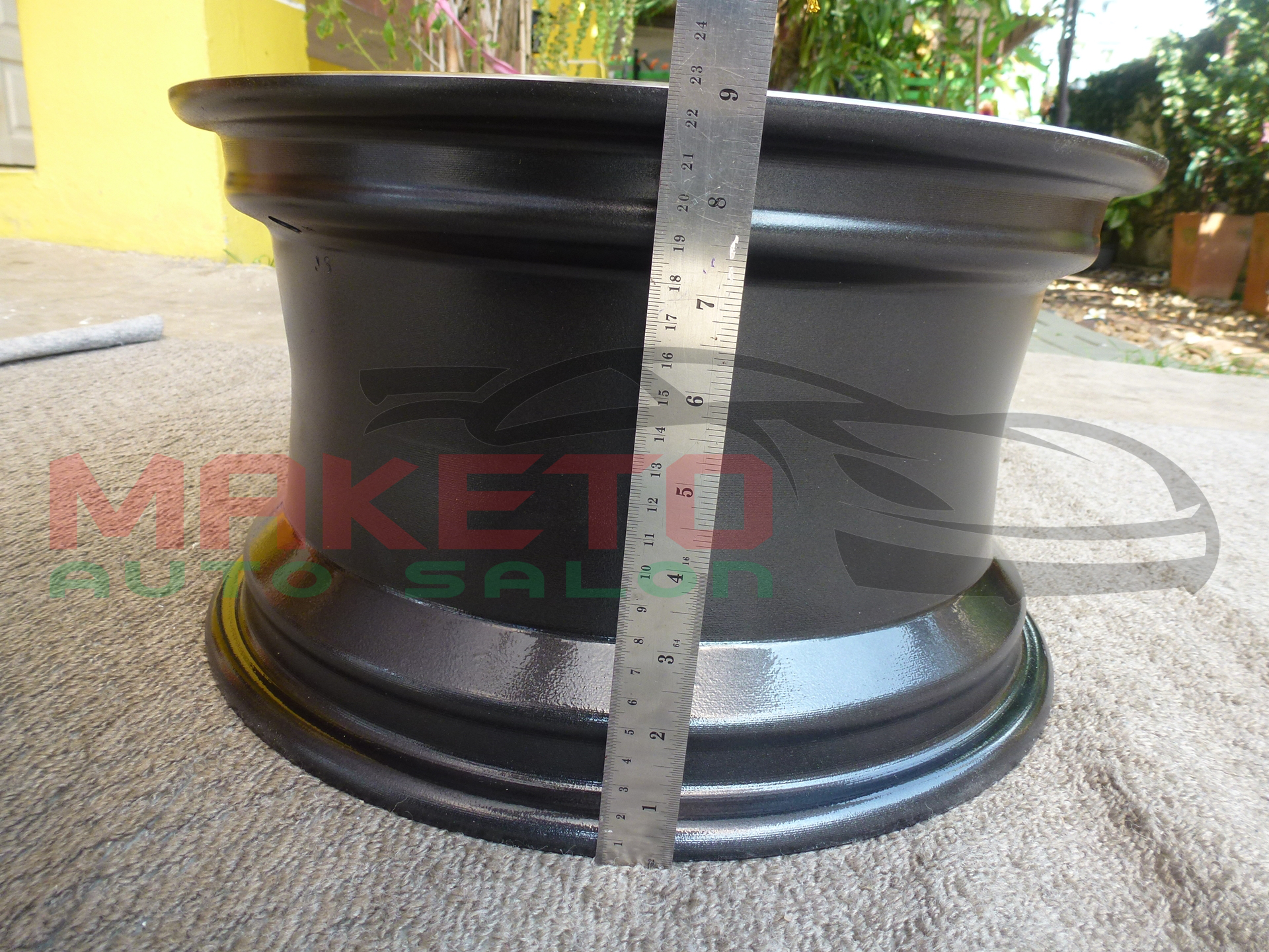 (ขายแล้ว)