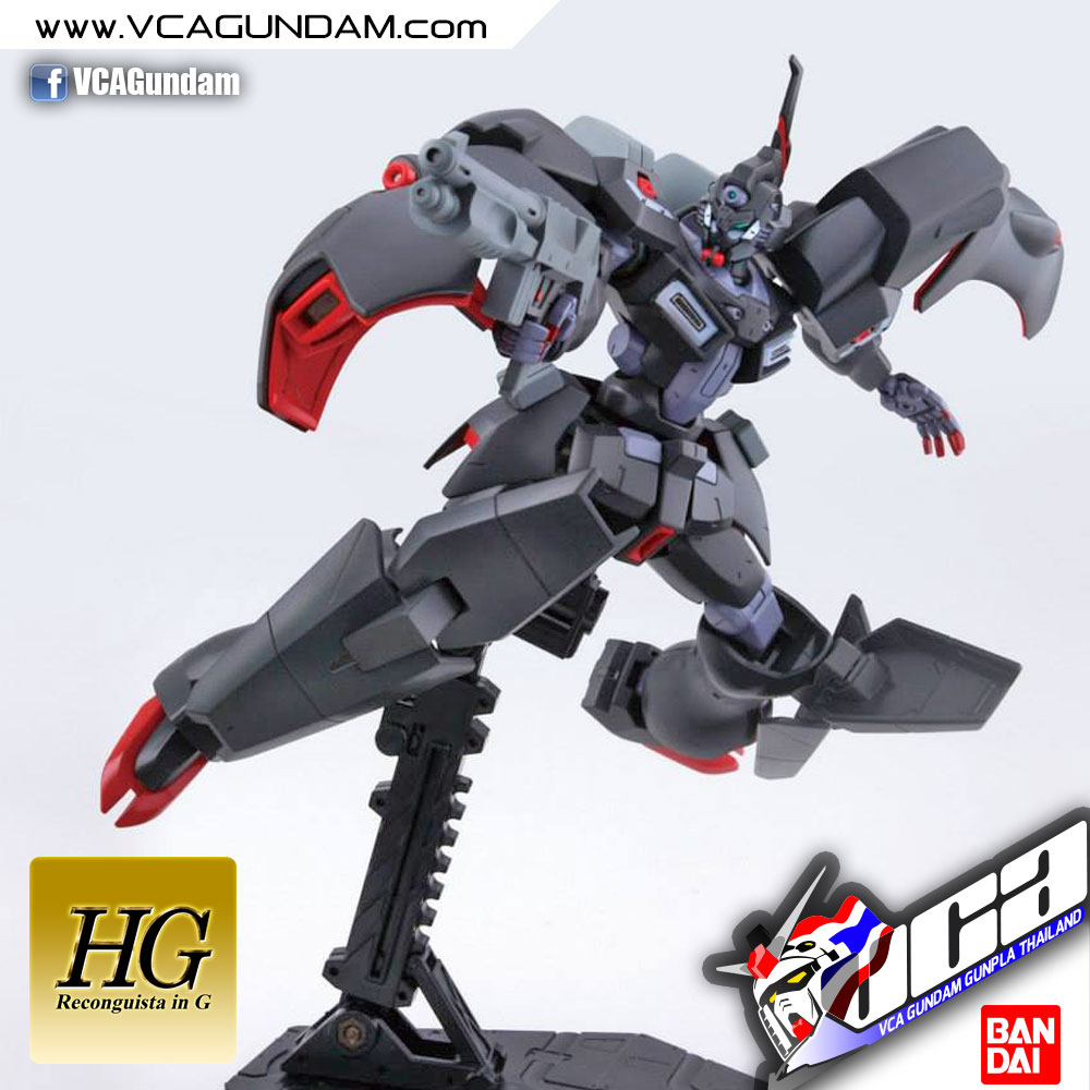 HG KABAKALI HG KABAKALI