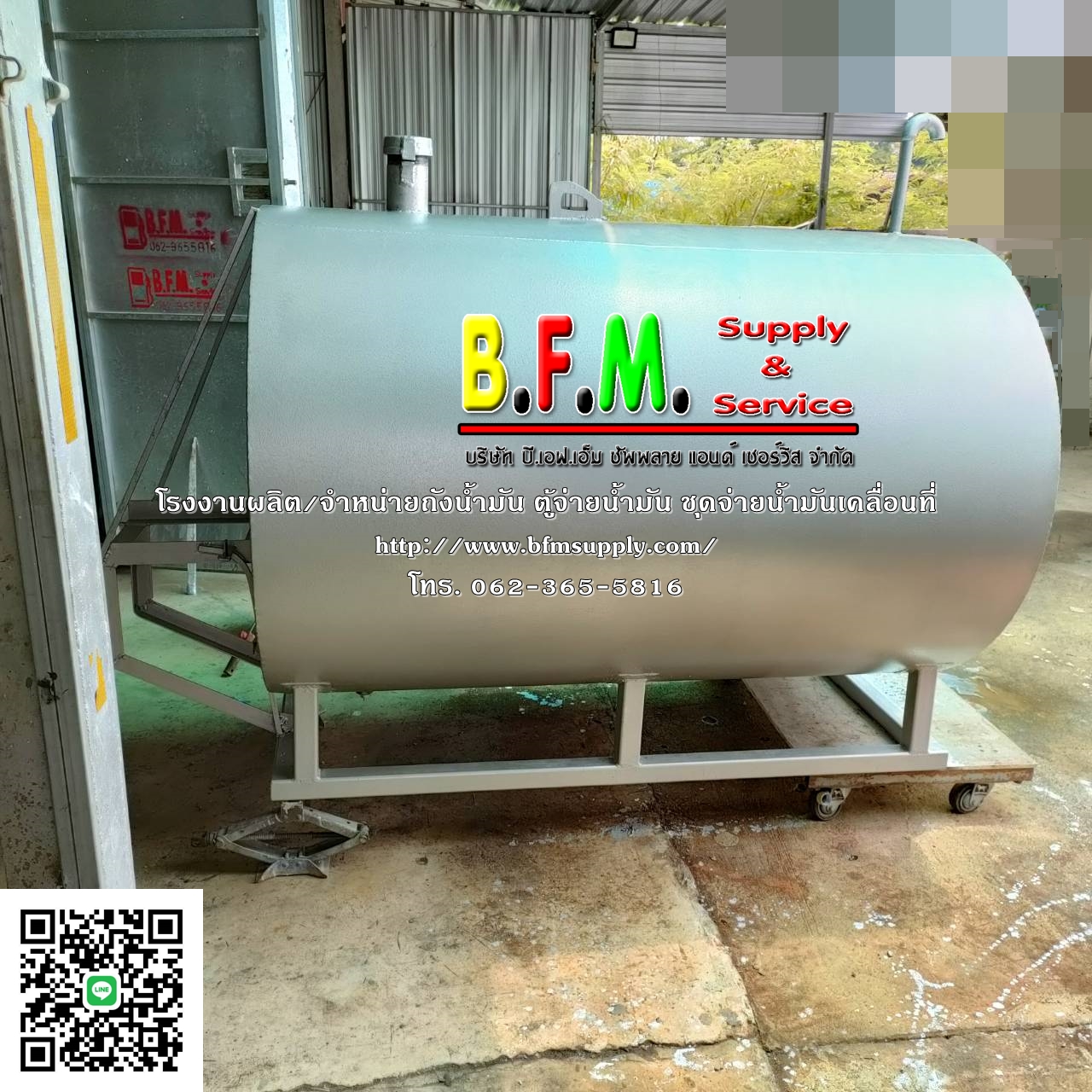 ผลงานโดยประมาณ ปี 2561