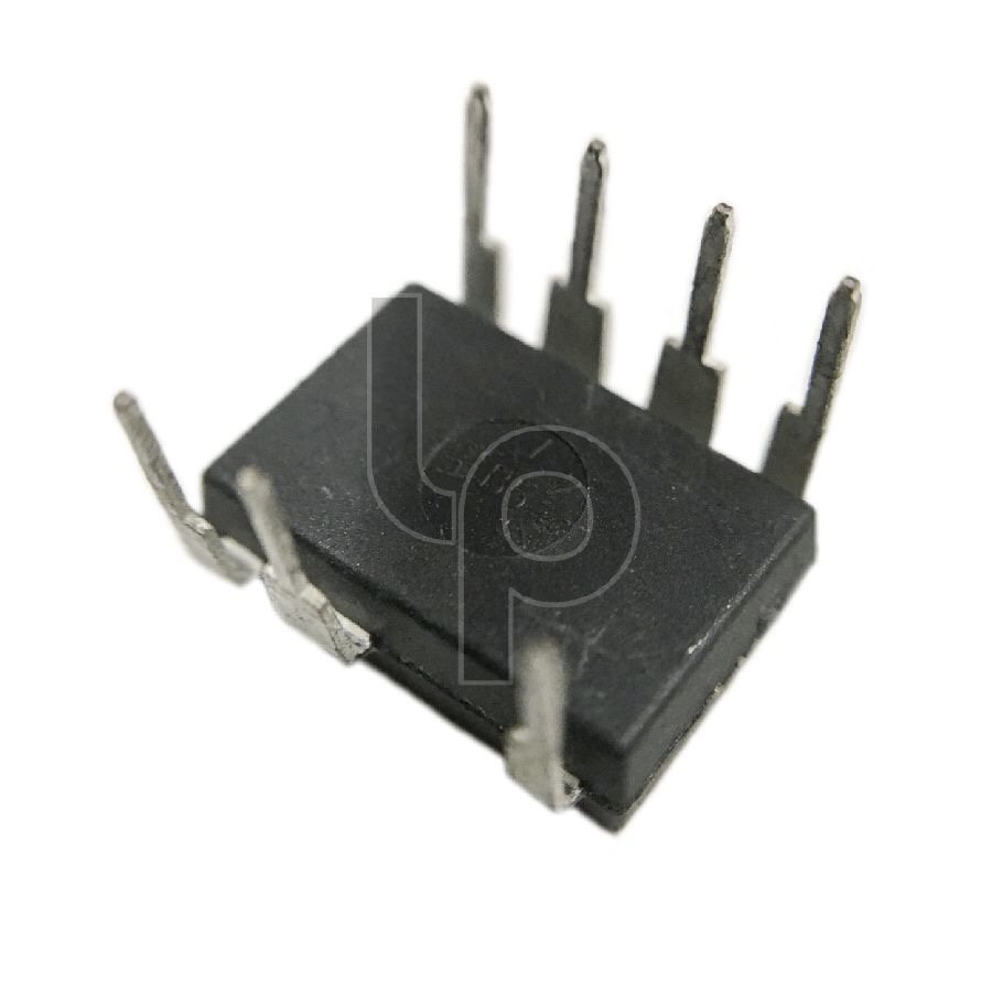 IC เบอร์ LNK 304 PN