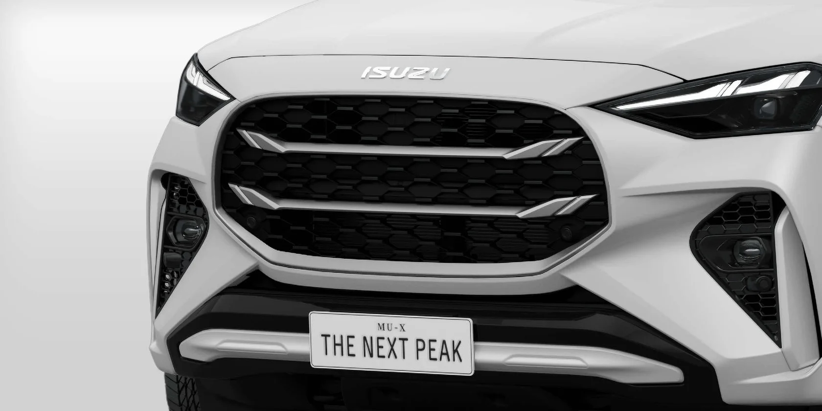ultimate-exterior-1-popup-front-grill copy
