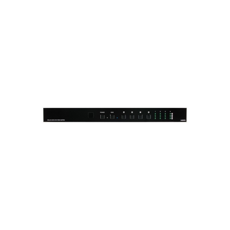 NEXIS รุ่น MT544 (4X4 HDMI MATRIX)