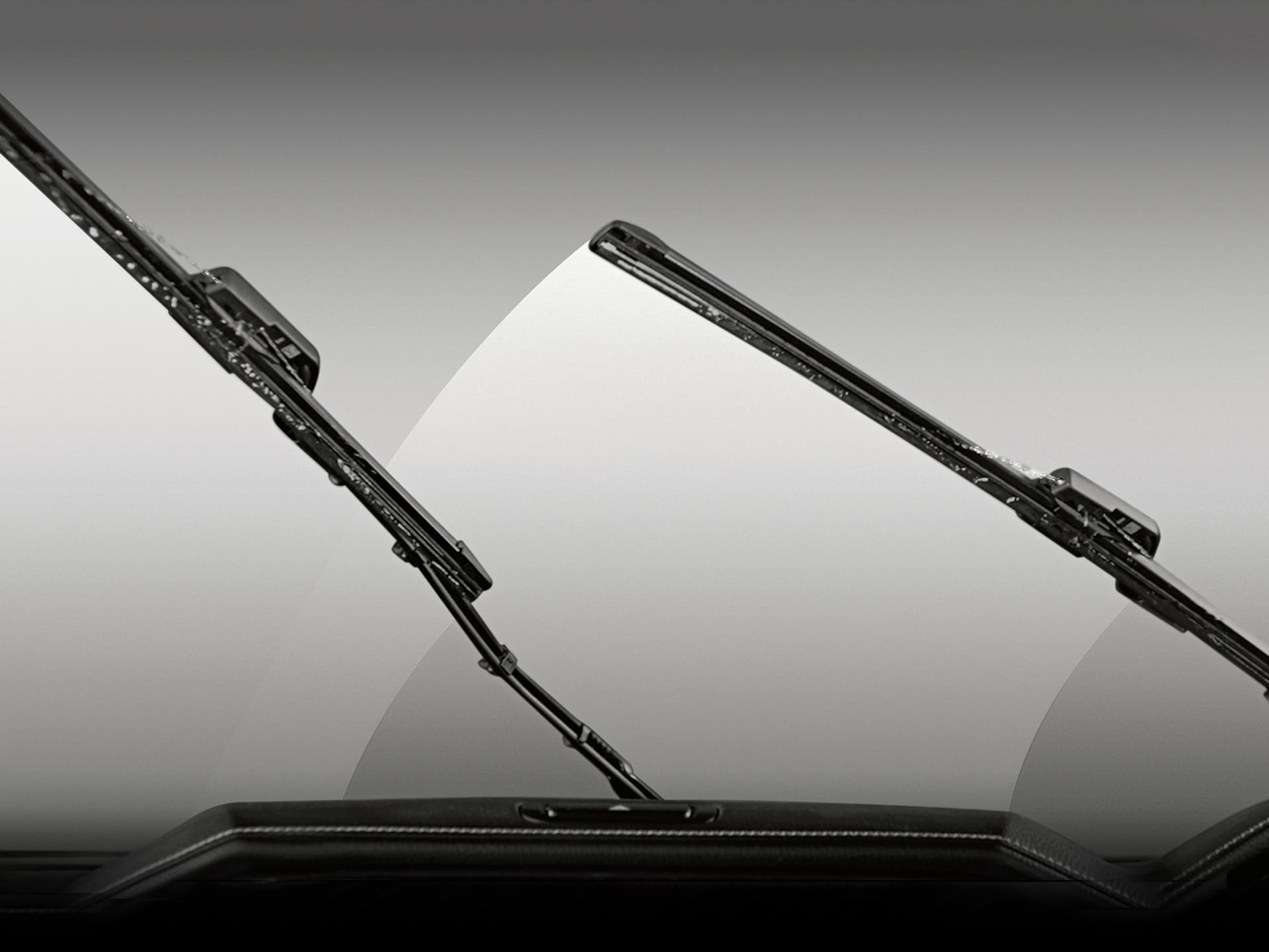 usp-2-doors-desktop-innovation-04