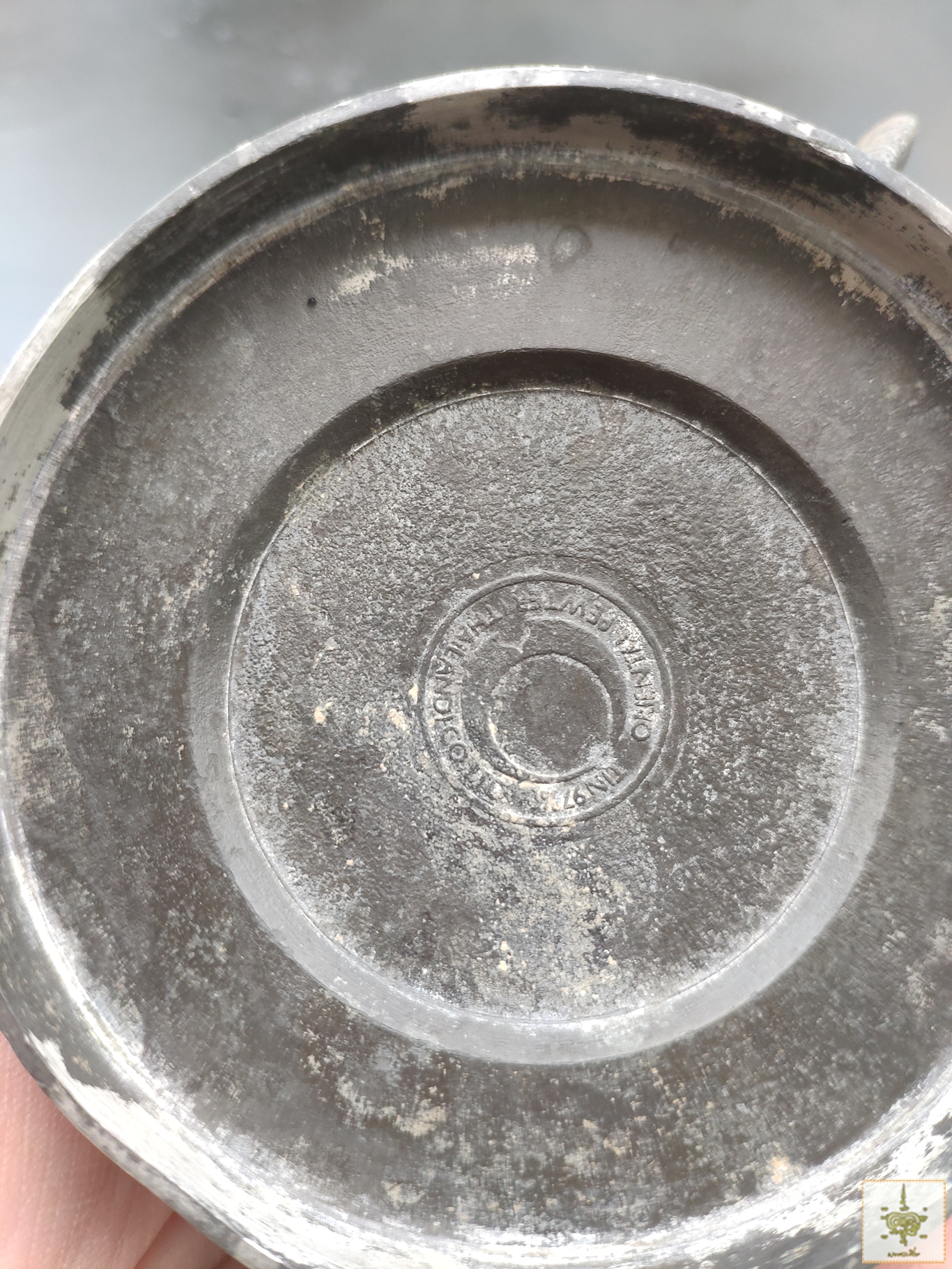 แก้วดีบุก ช้าง