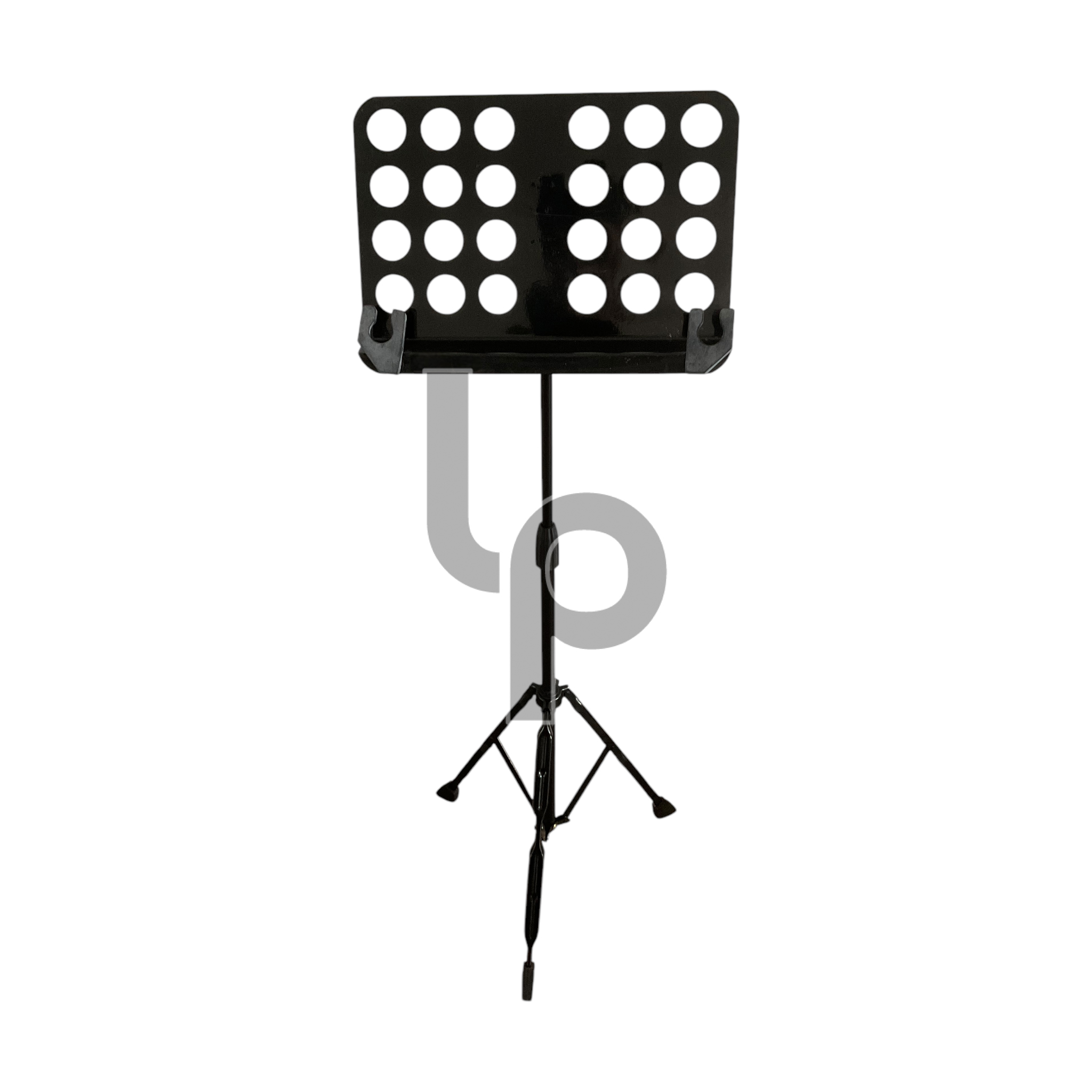 (ส่งฟรี) ขาตั้งโน้ตเพลง