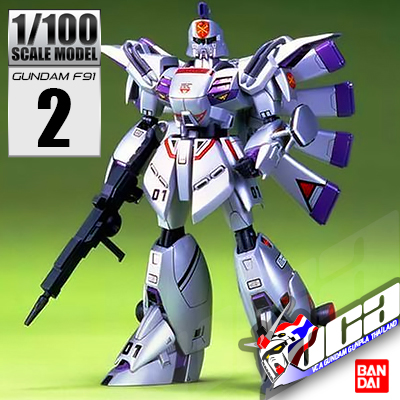 1/100 VIGNA GHINA