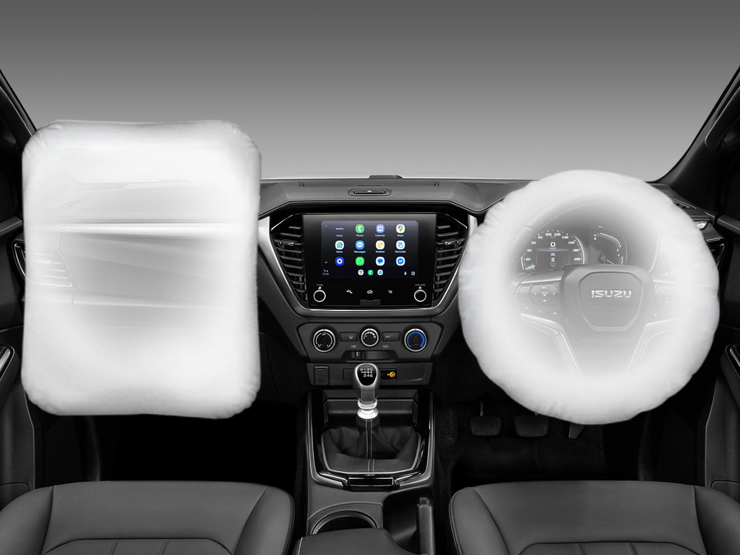 usp-2doors-safety-air-bag