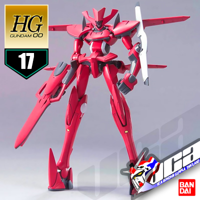 HG AL-SAACHEZ’S AEU ENACT CUSTOM AGRISSA TYPE