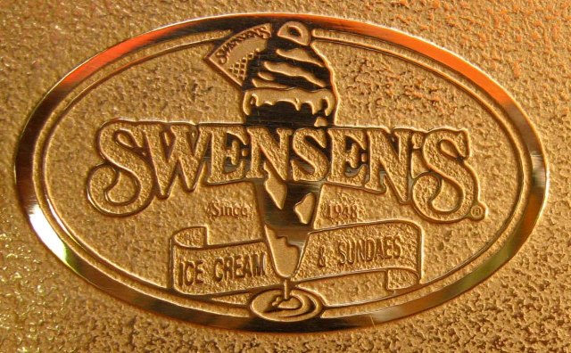 สอนกัดกรด โลหะ แสตนเลส ทองเหลือง ทองแดง อลูมิเนียม