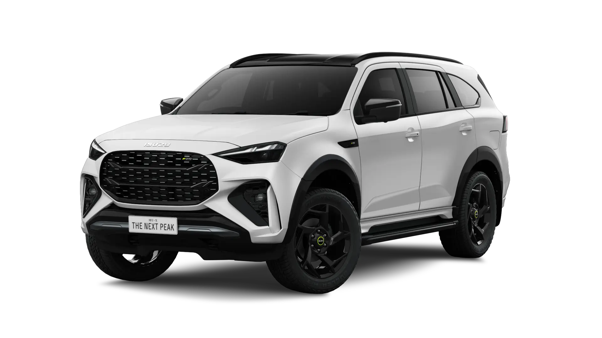 mu-x-front-rs-dolomite-white-pearl