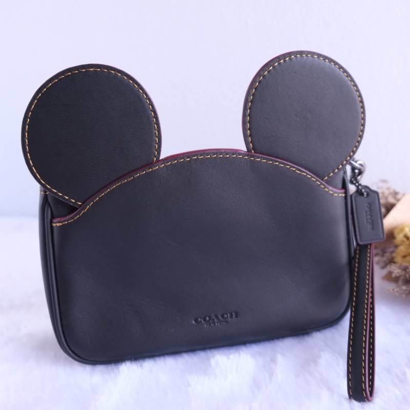 Coach F59529
