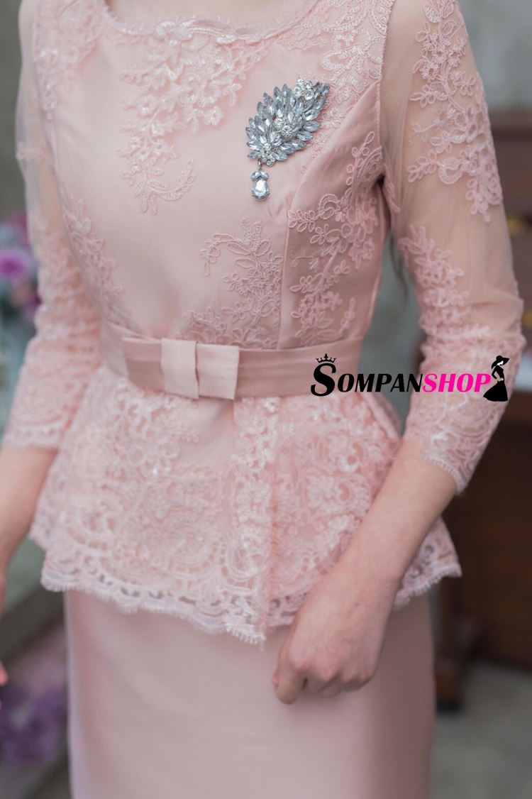 à¸à¸¸à¸à¸­à¸­à¸à¸à¸²à¸à¸à¸¹à¹à¹à¸«à¸à¹à¸ªà¸µà¸à¸¡à¸à¸¹ à¹à¸à¹à¸à¹à¸ªà¸·à¹à¸­à¸¥à¸¹à¸à¹à¸¡à¹à¸ªà¸§à¸¢à¸«à¸£à¸¹ + à¸à¸£à¸°à¹à¸à¸£à¸à¸¢à¸²à¸§à¸à¹à¸²à¹à¸«à¸¡à¸­à¸´à¸à¸²à¸¥à¸µ