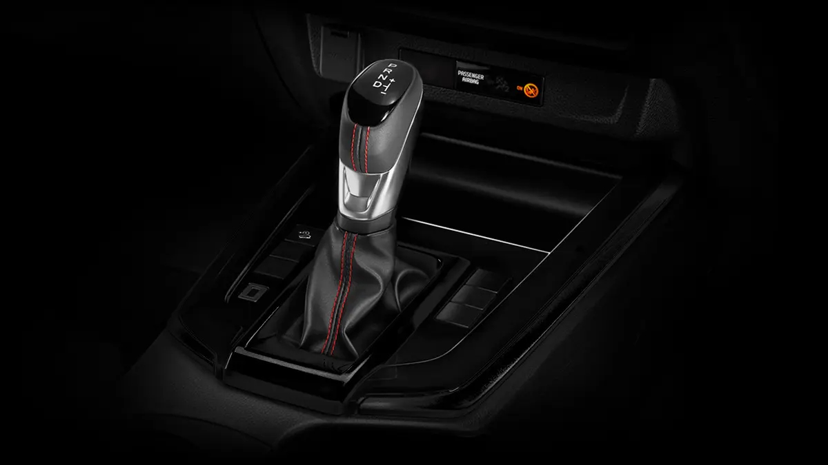 x-series-power-3-6-speed-automatic-transmission-desktop copy x-series-power-3-6-speed-automatic-transmission-desktop copy