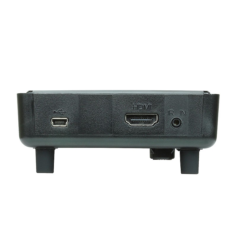 ATEN รุ่น VE849R MULTICAST HDMI WIRELESS RECEIVER