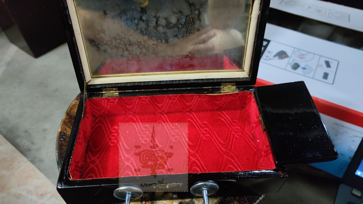 กล่องมุก 1