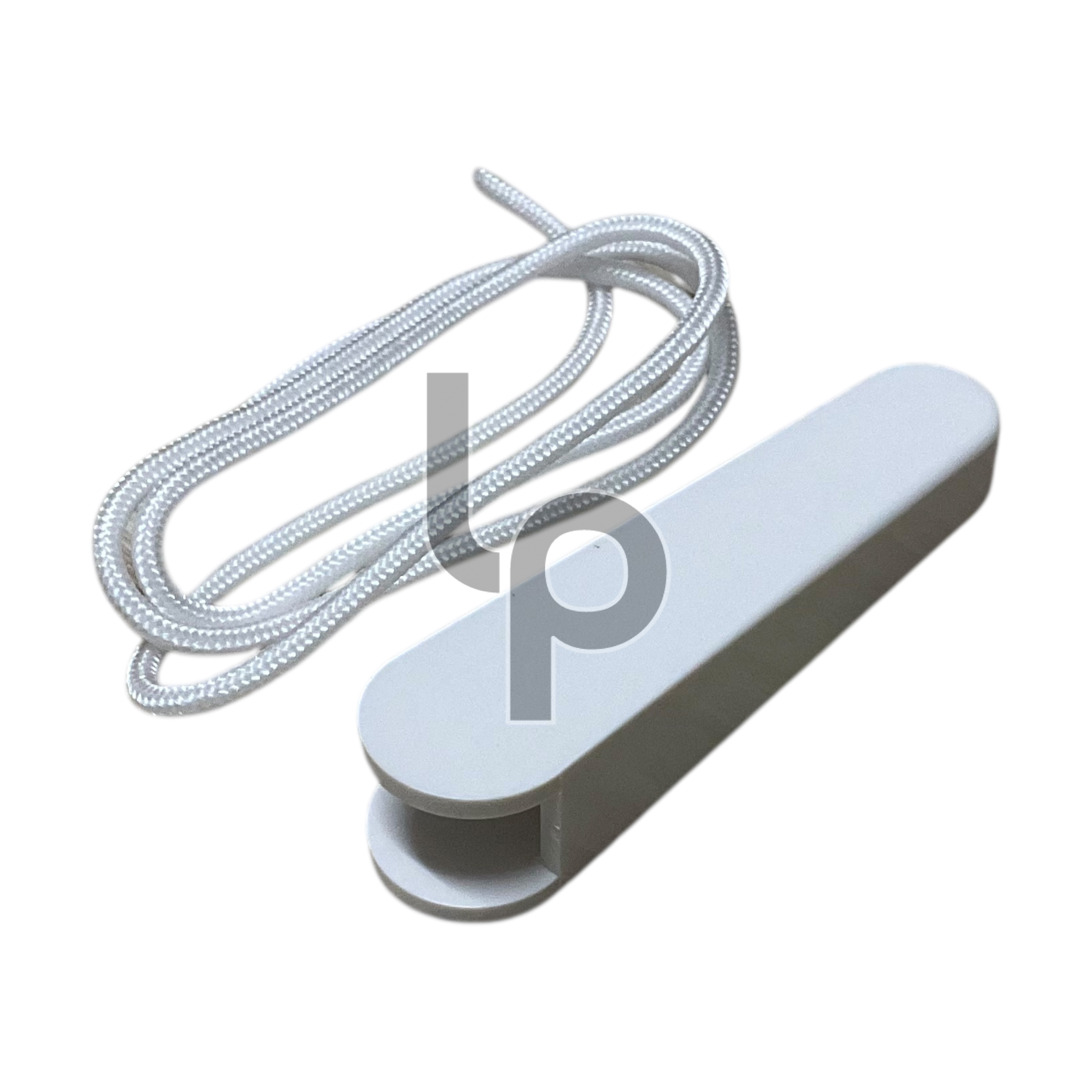 ชุดเชือกพร้อมที่ดึงสวิทซ์พัดลม ยี่ห้อ ฮาตาริ แท้