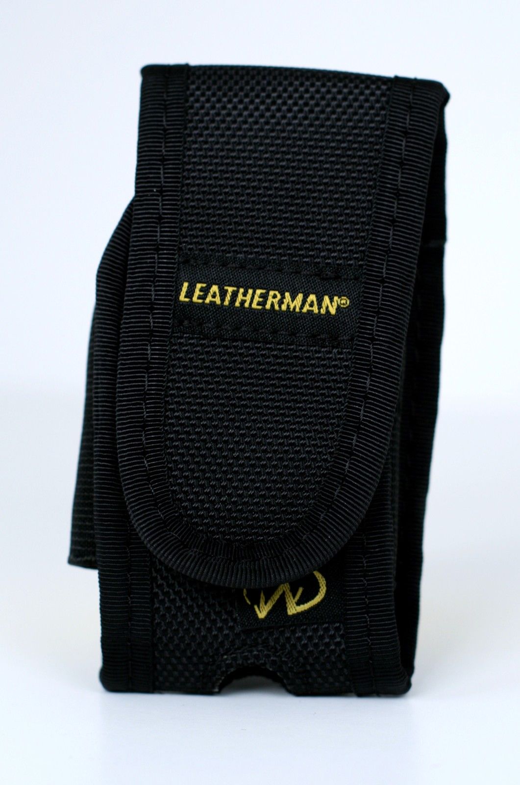 คีมLeatherman WAVE Multi-Tool (ซองในล่อน)