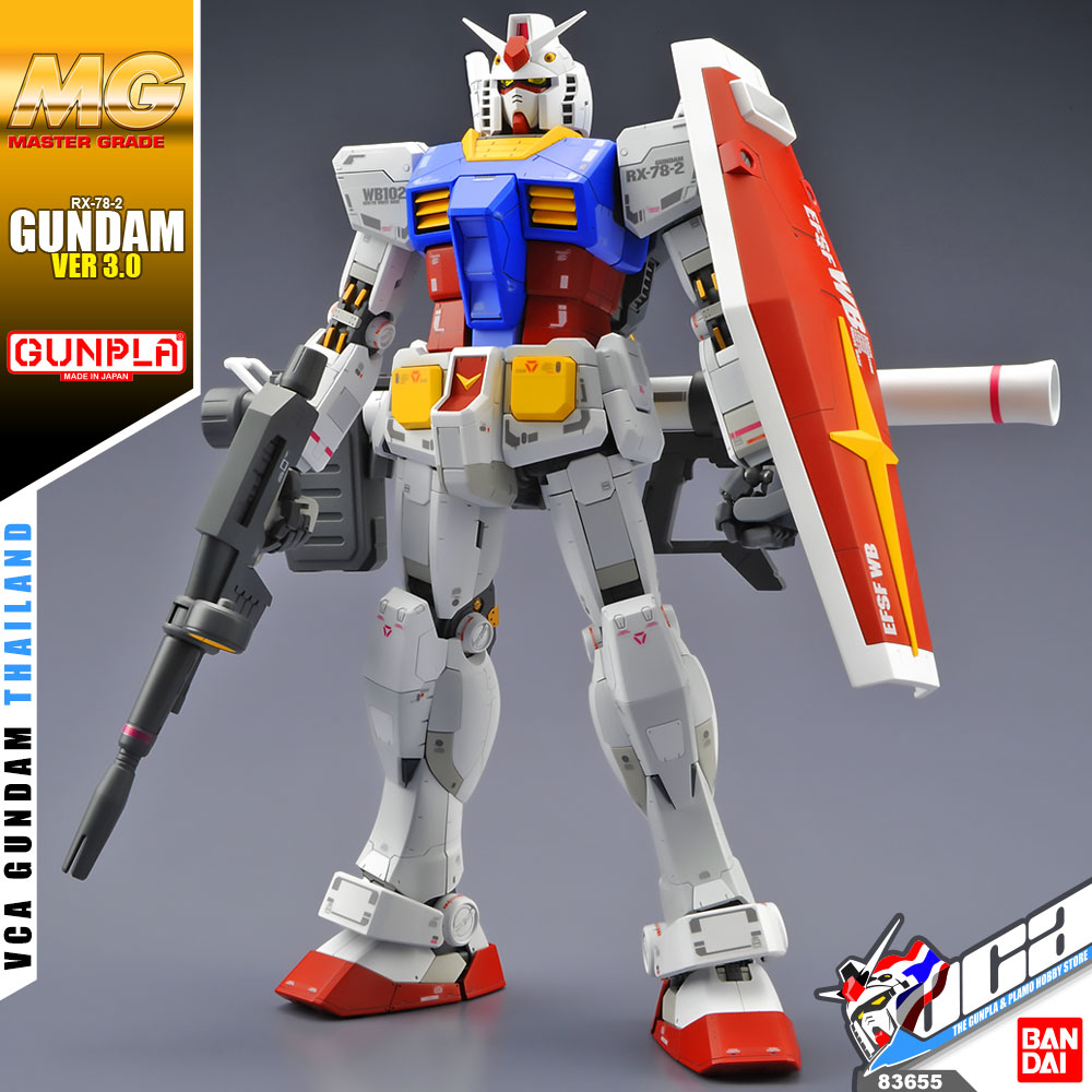 bandai-mg-rx-78-2-gundam-ver-3-0-inspired-by-lnwshop