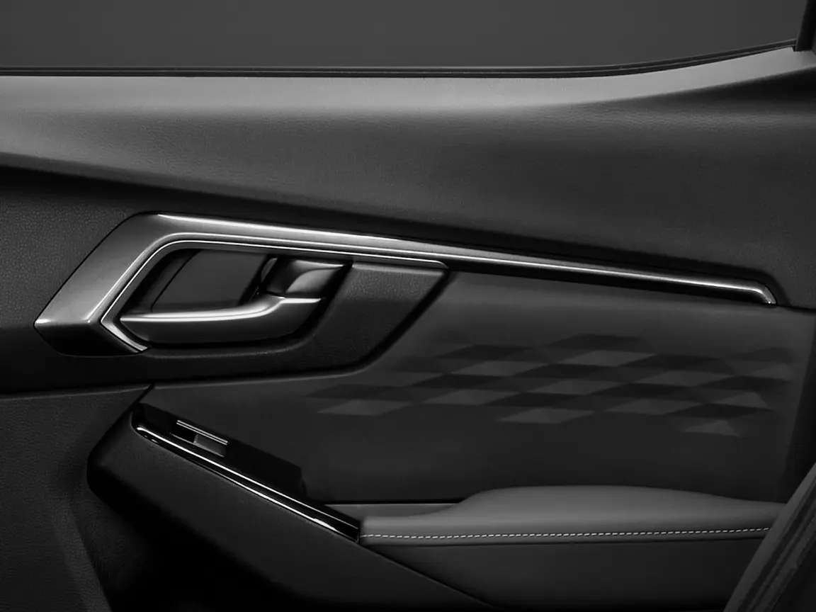 4doors-mobile-innovation-4 copy