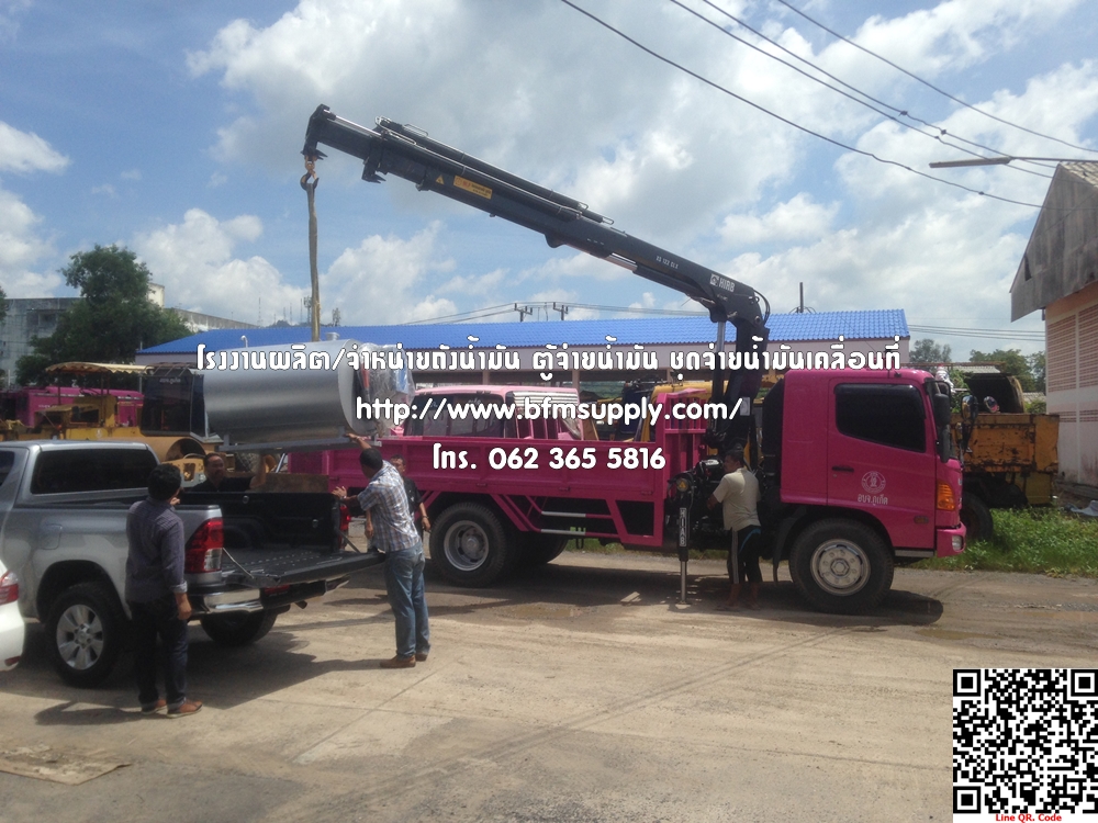 ผลงานโดยประมาณ ปี 2560