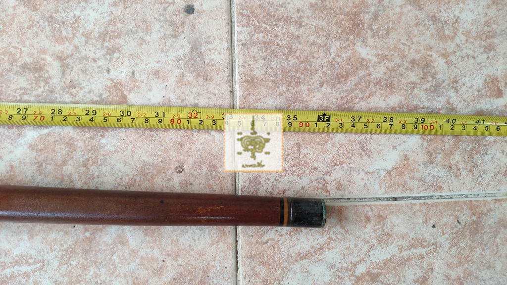 คฑา งานต่างประเทศ