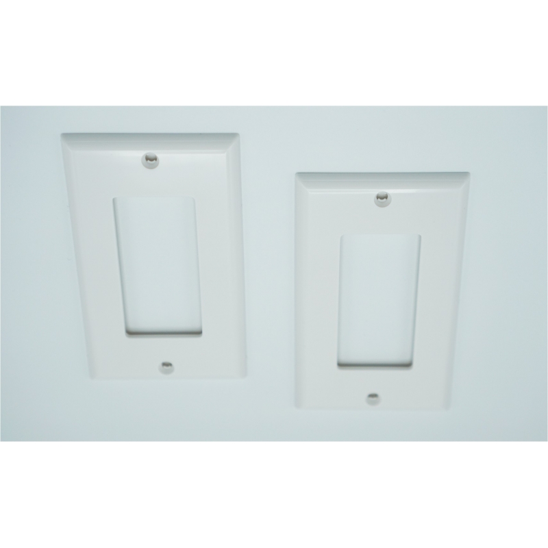 NEXIS รุ่น FE-W60IR HDMI WALL PLATE EXTENDER 60M VIA SINGLE CAT5E/6 CABLE