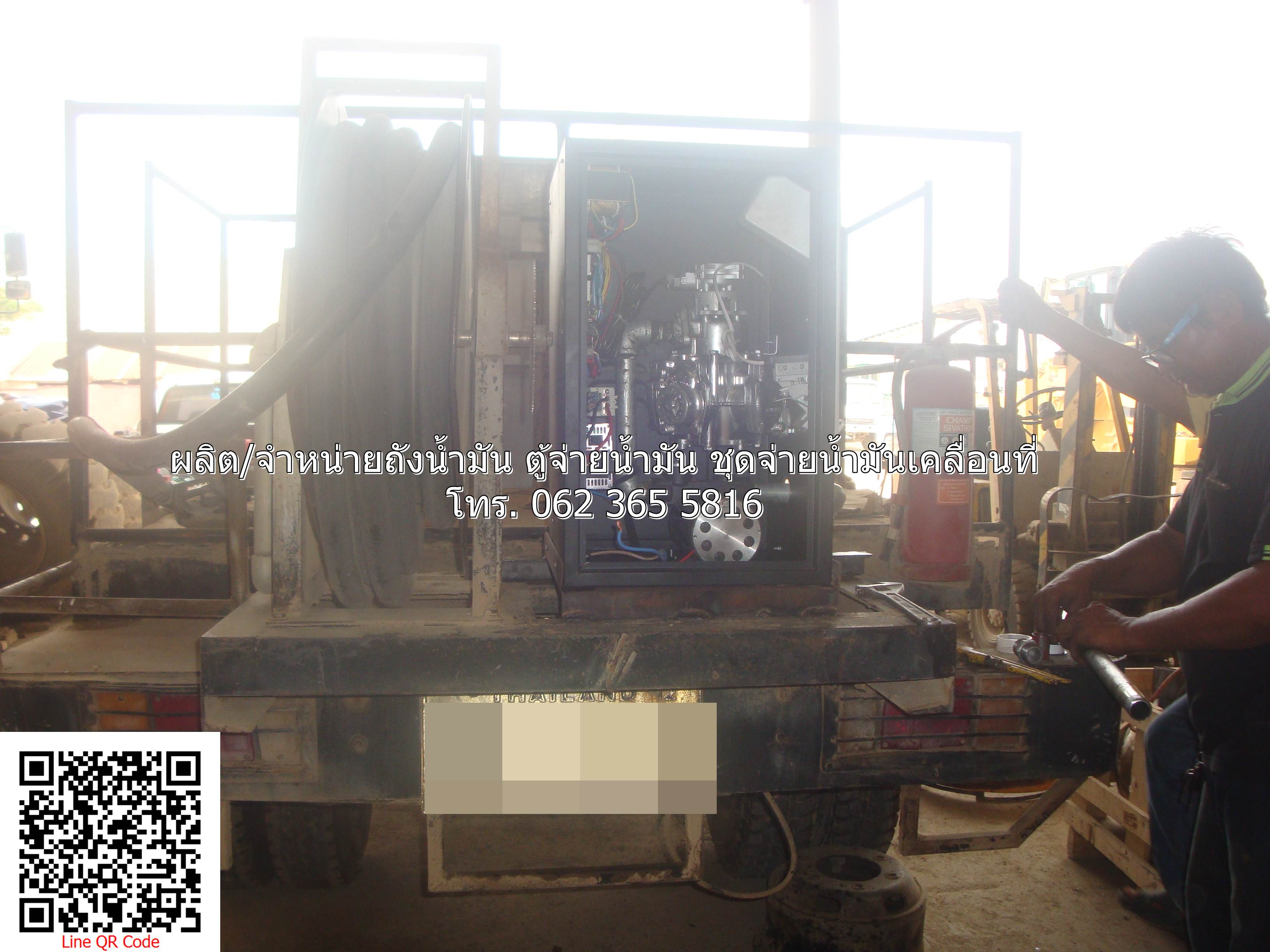 ผลงานโดยประมาณ ปี 2558