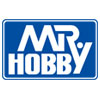 Mr Hobby
