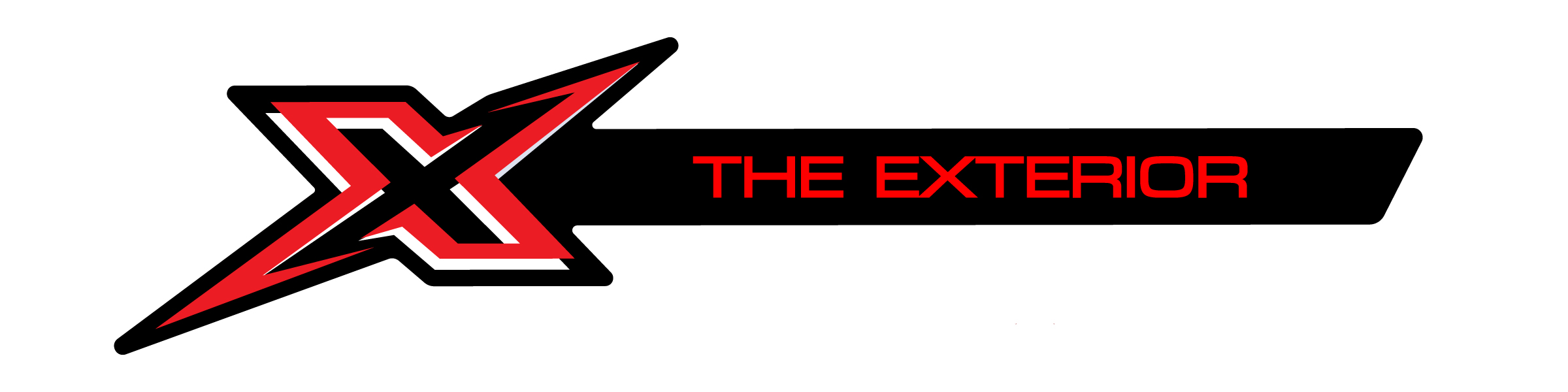 Banner-Logo-X-The-Exterior Banner-Logo-X-The-Exterior
