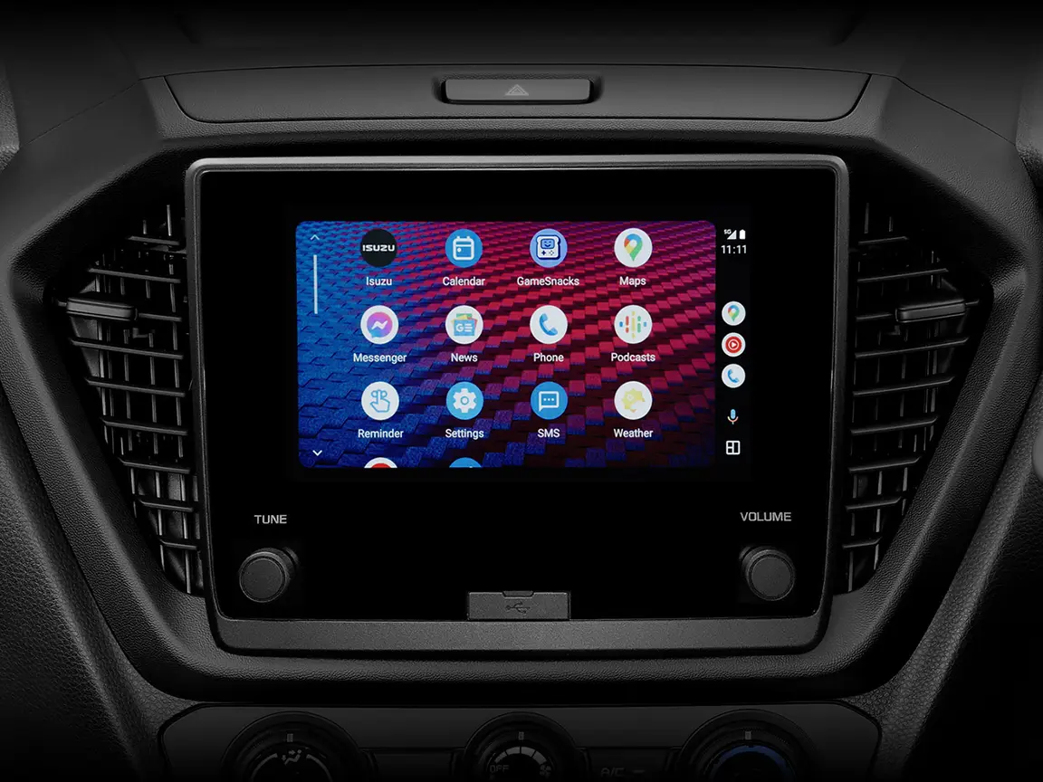 usp-interior-spark-mobile-1 copy