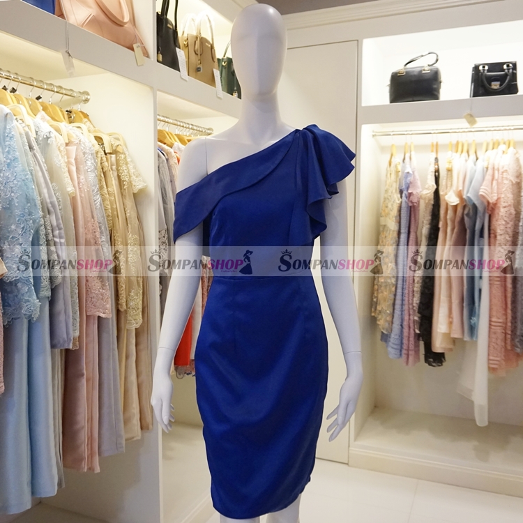à¸à¸¸à¸à¸£à¸²à¸à¸£à¸µà¸ªà¸±à¹à¸à¸ªà¸µà¸à¹à¸³à¹à¸à¸´à¸ à¹à¸«à¸¥à¹à¹à¸à¸µà¸¢à¸à¹à¸à¹à¸à¸£à¸°à¸à¸²à¸¢ à¸à¸¥à¹à¸­à¸à¹à¸«à¸¥à¹à¸ªà¸¸à¸à¹à¸à¹ à¸à¸£à¸à¹à¸à¹à¸²à¸£à¸¹à¸ ( à¸ªà¸´à¸à¸à¹à¸²à¸à¸£à¹à¸­à¸¡à¸ªà¹à¸ )