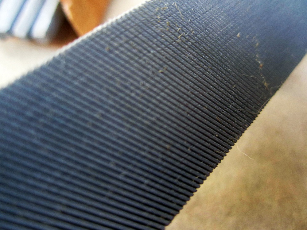 ตะใบ จาก Switzerland