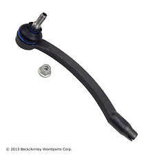 ลูกหมากคันชักซ้าย, ขวา MINI COOPER R60, R61 (32109808839 -40)