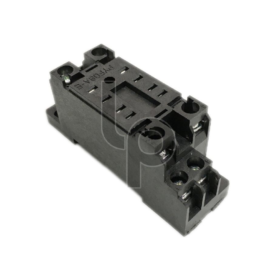 ซอคเก็ตรีเลย์ 2 คอนแท๊ค