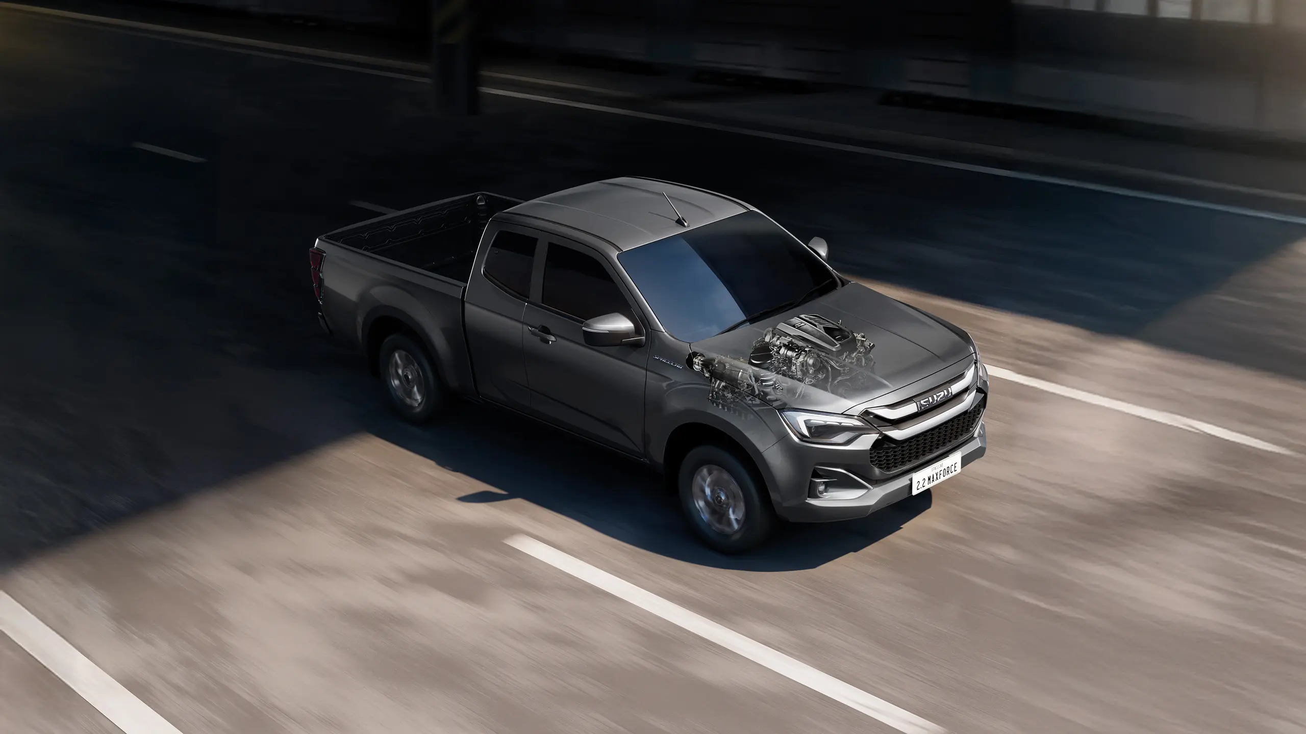 2-door-desktop-power copy