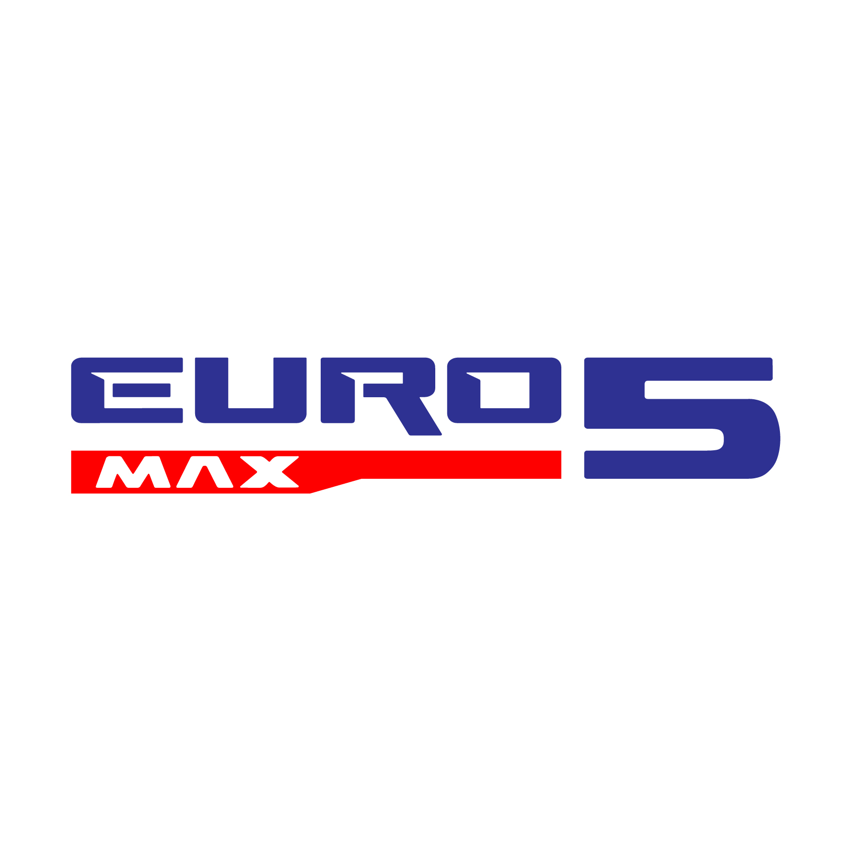 ISUZU GXZ Euro 5 Max หัวแชสซี (Chassis)