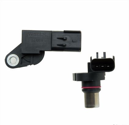เซ็นเซอร์เพลาลูกเบี้ยวหรือเพลาราวลิ้น MINI COOPER R50, R52, R53 (12141485845)