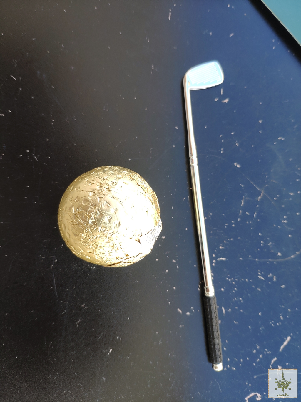 ไม้คนกาแฟ งานญี่ปุ่น