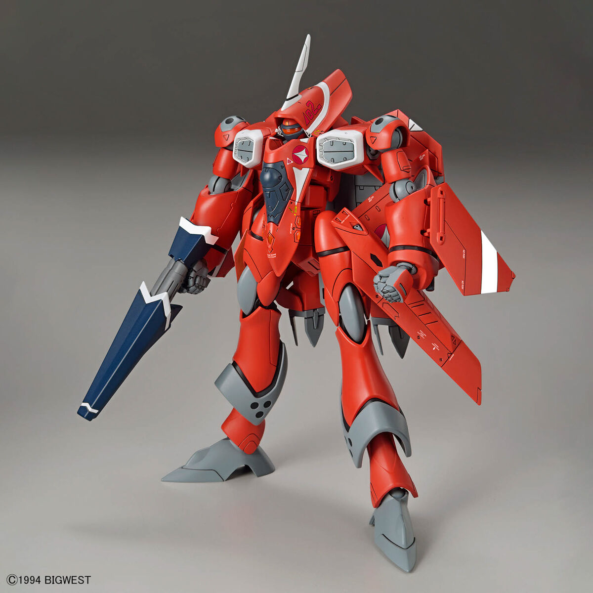 【中古】 Macross Plus 2 Yoko Kanno - Macross Plus 2 (Original Soundtrack) - Amazon