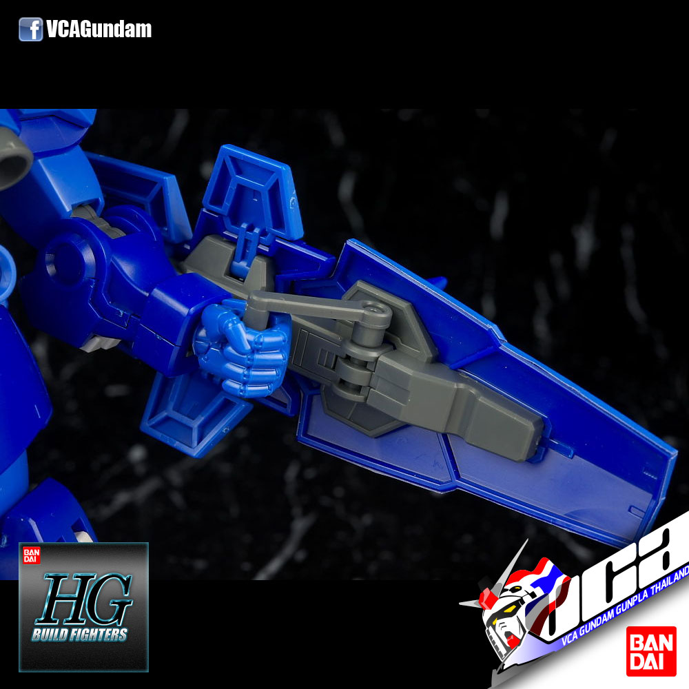 HG DOM R35