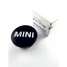 ฝาครอบดุมล้อ MINI R50, R52, R53 (36131171069) /แท้